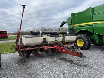 Main image White 6100